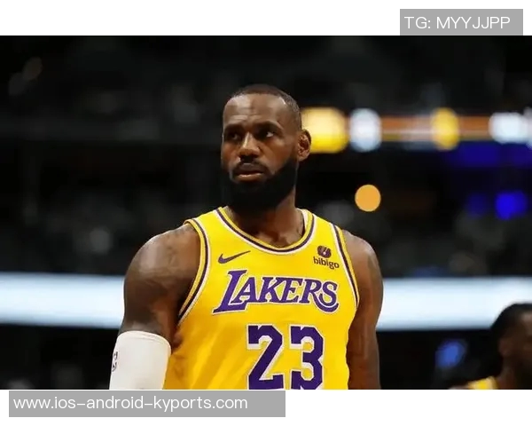 詹姆斯称骑士引进鲍尔为明智之举常规赛已不再关键