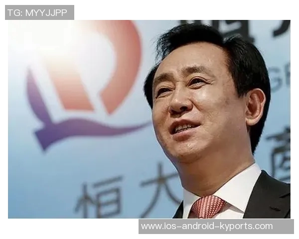 富安健洋期待重返赛场自由球员身价飙升引关注