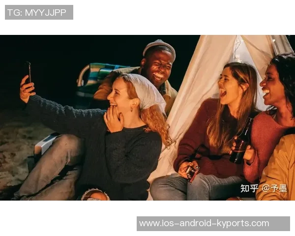 提升沟通能力杨瀚森需加强英语水平以应对挑战