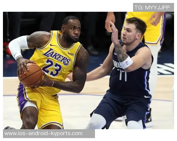 湖人热火首发对决维金斯阿德巴约强强联手东契奇里夫斯迎战挑战