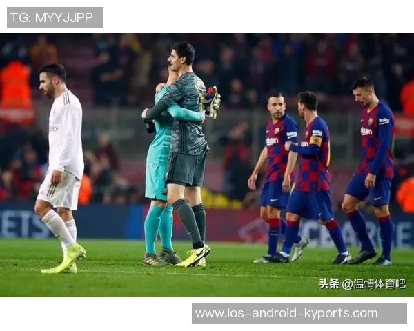 皇马防线坚固本赛季12场比赛中有6场成功零封对手