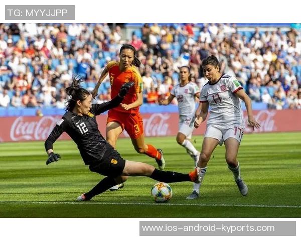 绝杀时刻姜晨璟冷静推射破门VAR确认有效武汉女足暂时领先对手