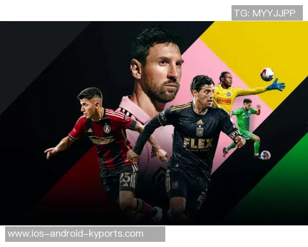 梅西杯12月激情开赛八支U16精英队争夺冠军门票仅需120美元起