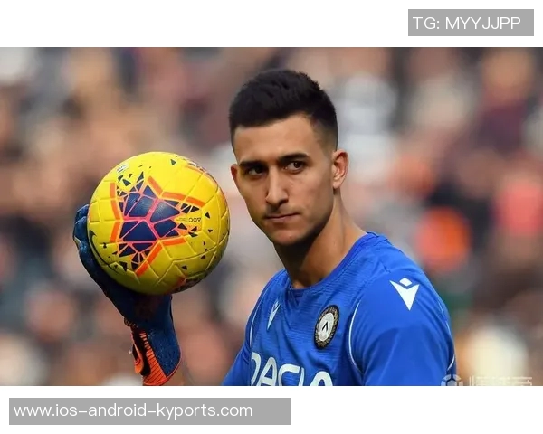 阿根廷新国门心声:国家队梦圆时的复杂心情与感动