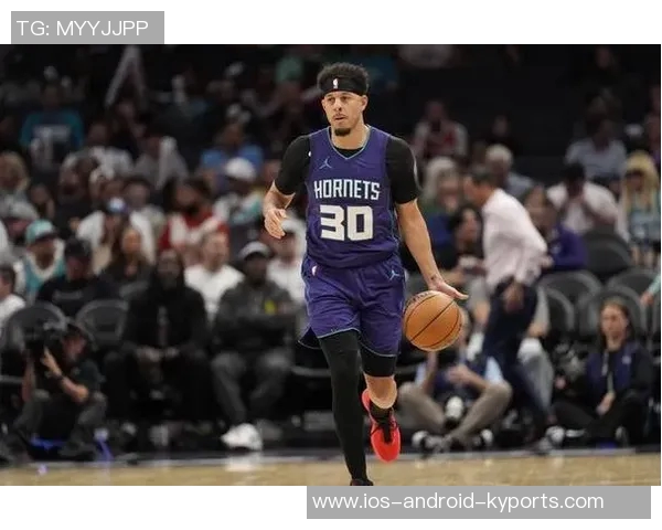 赛斯谈职业生涯转折:勇士让我重拾年轻心态与活力