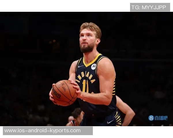 莫布里表现亮眼进攻提升18投8中三分4中8贡献22分外加8篮板3助攻3抢断