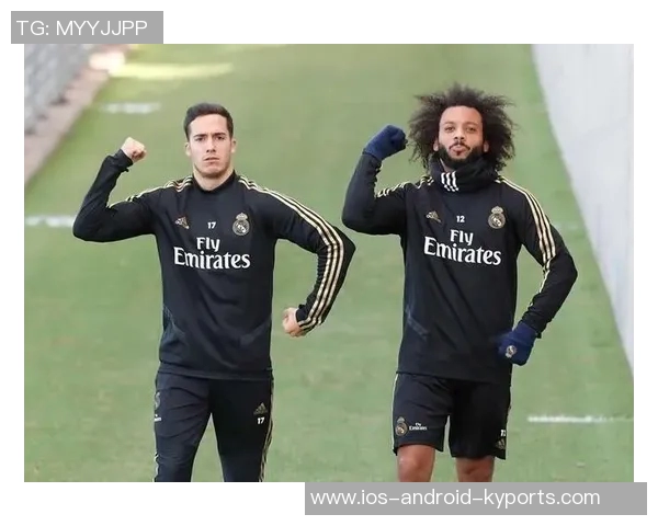 巴斯克斯自信罚点球主动请战称未事先准备决赛策略