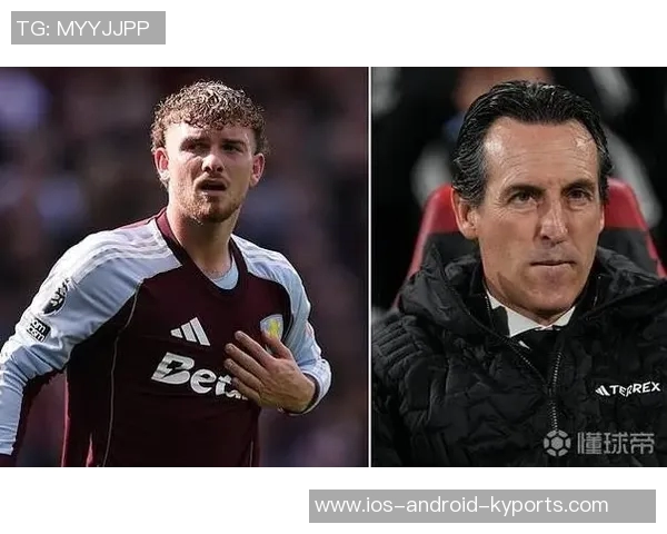 埃利奥特连续缺阵四场再踢五场需强制买断3500万镑