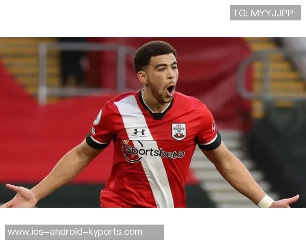 克卢日主席解释未签齐耶赫原因左膝问题让我们无法承担风险