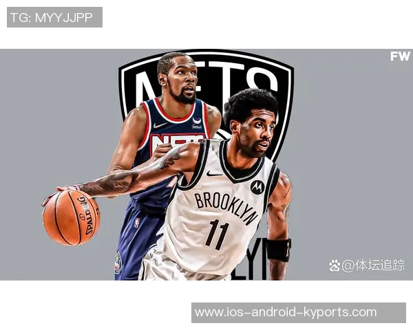 热火新赛季前瞻：重塑核心能否打破季后赛一轮游魔咒