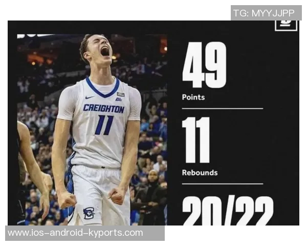 卡尔克布伦纳新秀赛季创纪录连续四场至少四盖帽跻身NBA历史前十