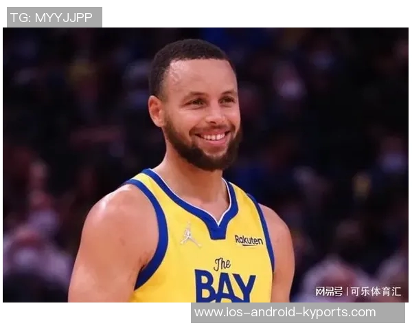 小卡轮休策略独树一帜史密斯称其为轮休冠军无人能及