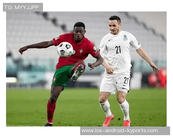 洛卡特利坦言挪威实力强大但我们应展现更高水平