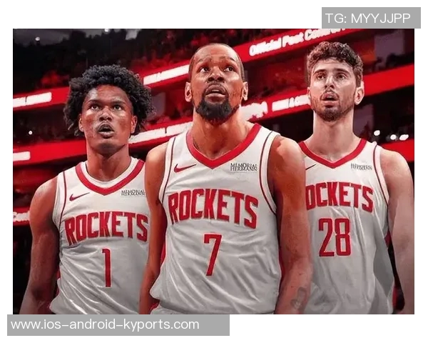 杜兰特缺阵原因成谜乌度卡表示大家可自行猜测真相