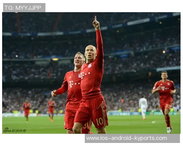 拜仁女足荣获巴伐利亚体育大使称号赞扬其在体育与社会的杰出贡献