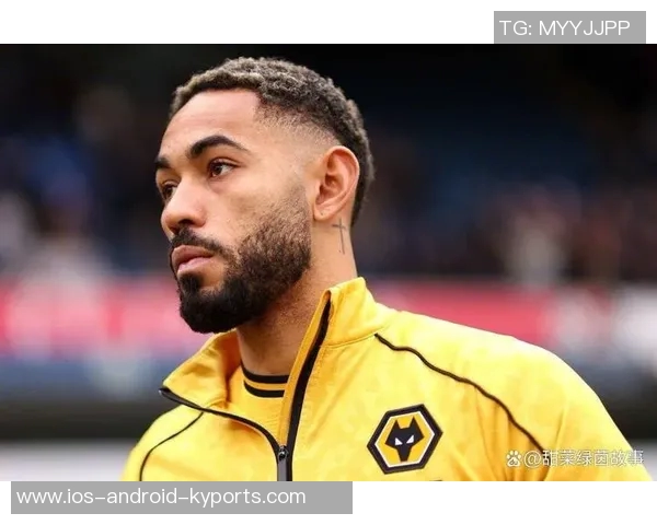 曼联今日训练亮点库尼亚笑容满面伤势恢复良好