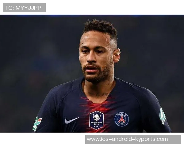 本赛季五大联赛后卫进球排行榜格里马尔多领衔范德芬紧随其后