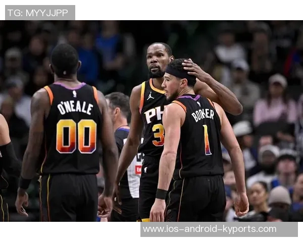 杜兰特谈大学经历：意识到NBA收入后放弃学业的心路历程