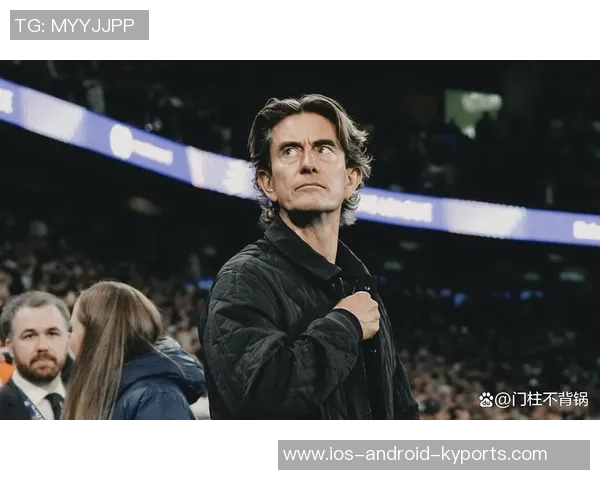 热刺旧将警告弗兰克若主场失利应考虑辞职选择