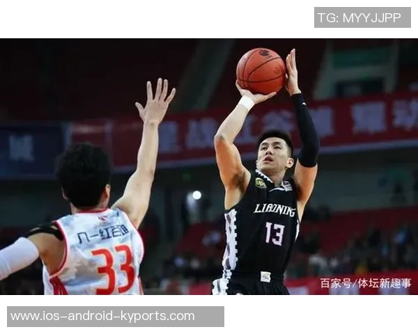 郭艾伦幽默回忆国家队绰号由大鸟变小鸟的趣事分享