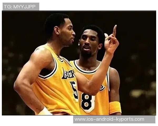 霍里分析詹姆斯未来称其不会离开湖人因合同负担过重