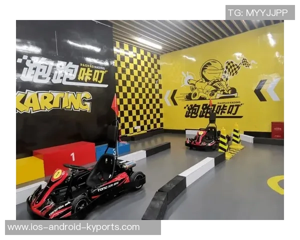 西甲推出2526赛季冬季用球设计灵感源自赛车运动的速度与激情