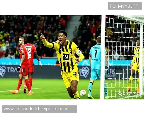 米罗狂揽15个篮板其中10个前场板助力球队翻盘正负值高达9