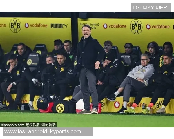 吕夫特尔即将告别汉诺威转战沙尔克担任阵容规划师 吕夫特尔即将告别汉诺威转战沙尔克担任阵容规划师