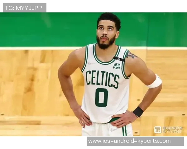 塔图姆谈雷霆培养球员策略称不依赖选秀权换巨星