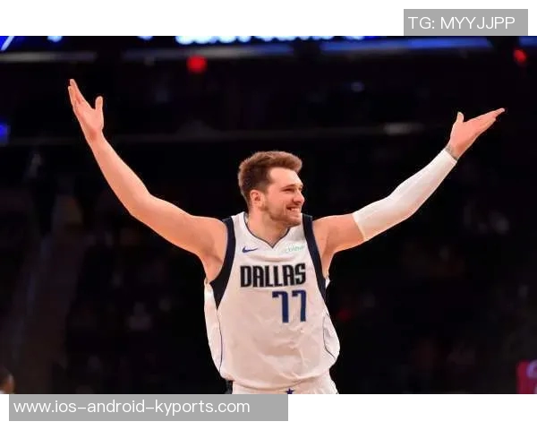 东契奇本赛季表现惊艳场均35分9助攻9篮板为何MVP榜不敌约基奇和SGA