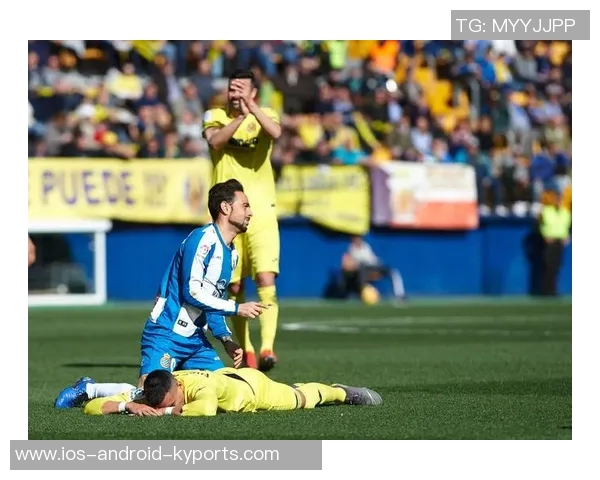 西班牙人因球迷扔水瓶事件面临处罚风险引发关注