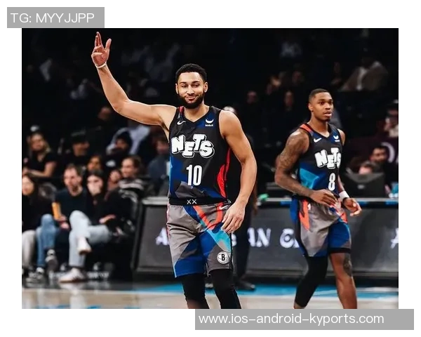 NCAA总裁坚决拒绝NBA合同球员参与大学比赛的决策解读