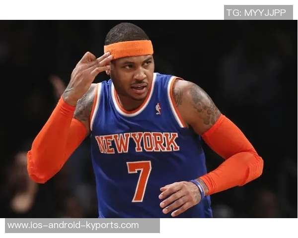 科尔盛赞斯潘塞为球队注入赢球动力与竞争精神显著改变球队面貌