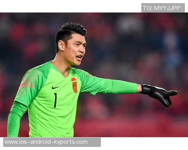 乌干达门将赞C罗四十岁依然出色表现激励自己追梦