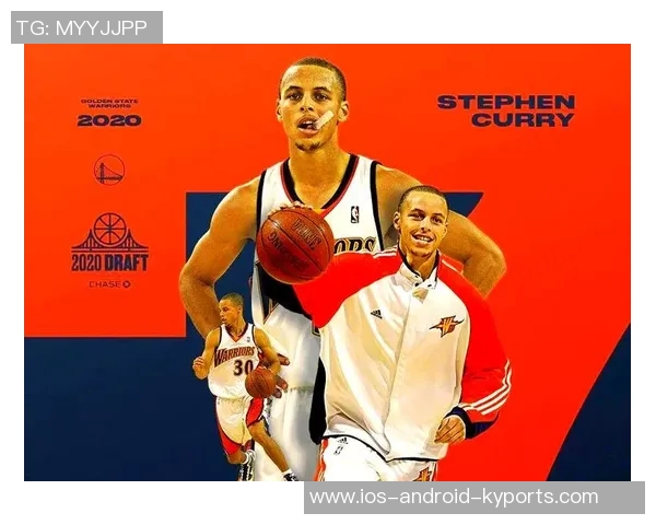 库里与布克鞋款合作揭秘UA解约后他立刻向我索要球鞋