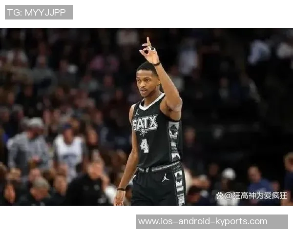 福克斯称赞开拓者防守战术成功迫使球队后卫频频出手