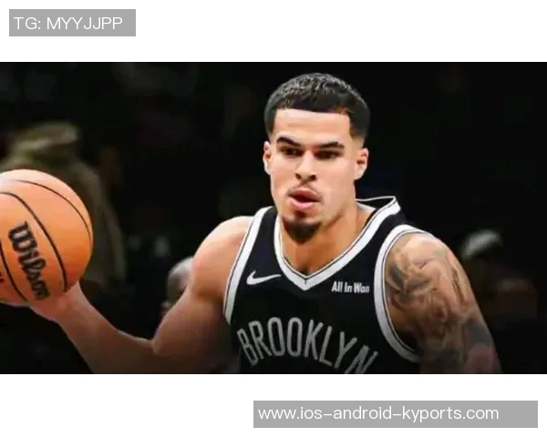 小波特创历史连续四场305三分成前锋之最