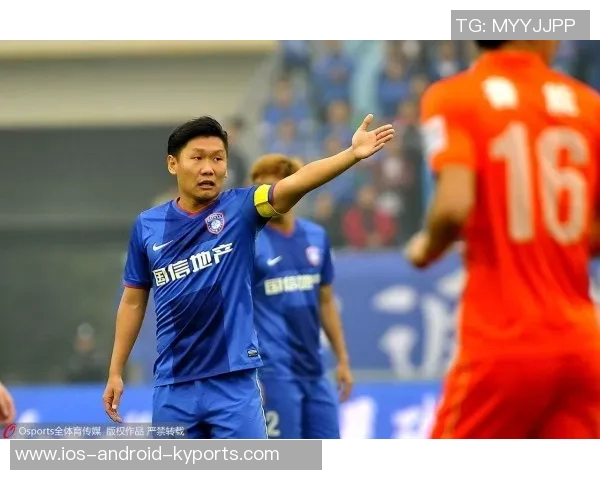 重庆铜梁龙选刘建业带队征战中超袁甲表达意外与钦佩之情