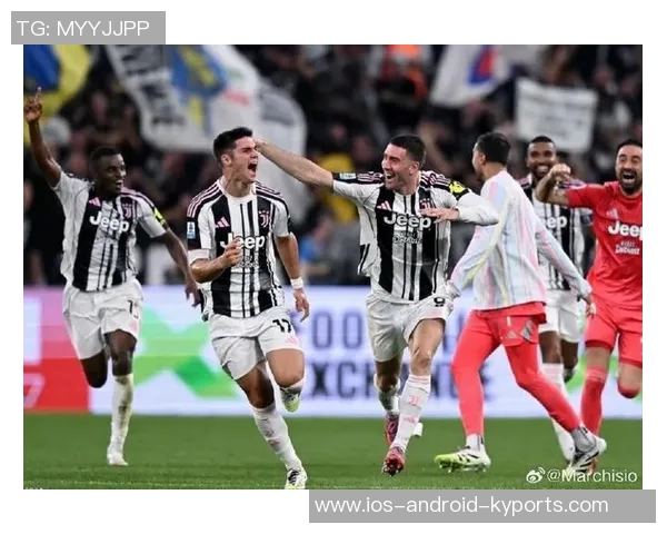 尤文图斯冬季转会窗目标锁定右后卫并希望若昂马里奥能顺利离队