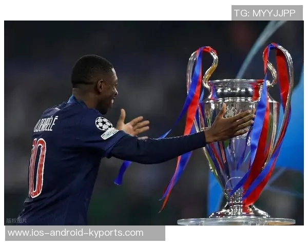 数据机构重估足坛转会费内马尔高达306亿姆巴佩登贝莱库鸟紧随其后