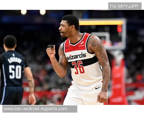 斯玛特谈湖人战袍压力:对手总是全力以赴迎战我们 斯玛特谈湖人战袍压力:对手总是全力以赴迎战我们