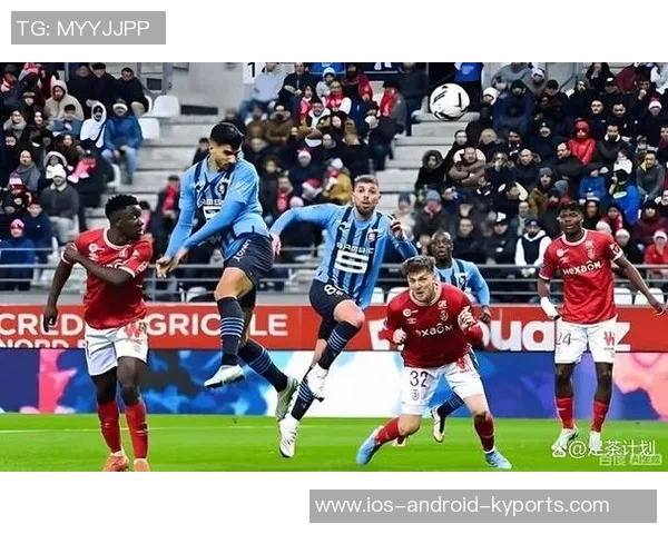 斯特拉斯堡花费700万欧元签下法乙新星助力球队重建