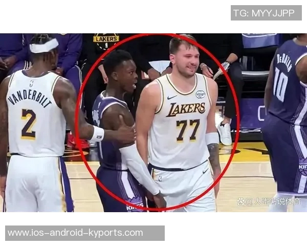 施罗德因攻击他人被禁赛三场回应试图引发热议引发关注