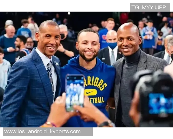 雷吉米勒直言勇士缺乏争冠实力希望库里没有白白浪费时间 雷吉米勒直言勇士缺乏争冠实力希望库里没有白白浪费时间