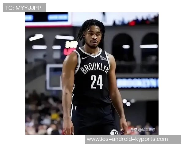 篮网新秀选拔五人托马斯面临适应新队友挑战