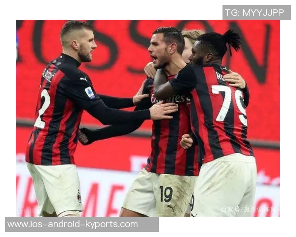 罗马诺辟谣特奥留队利雅得新月与尤文无任何接触