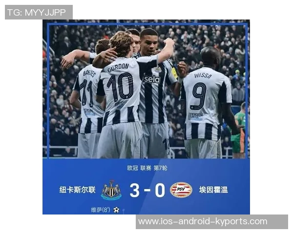 斯卡马卡赛后感言战胜尤文的关键在于我们更好地把握机会 斯卡马卡赛后感言战胜尤文的关键在于我们更好地把握机会