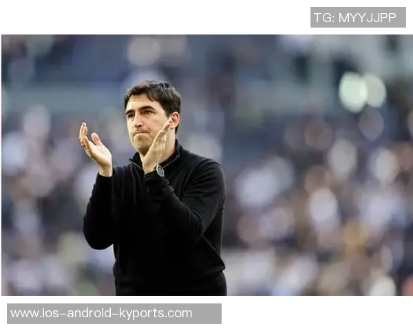 伯恩茅斯总监高度赞扬伊劳拉对俱乐部成功的关键贡献与影响 伯恩茅斯总监高度赞扬伊劳拉对俱乐部成功的关键贡献与影响