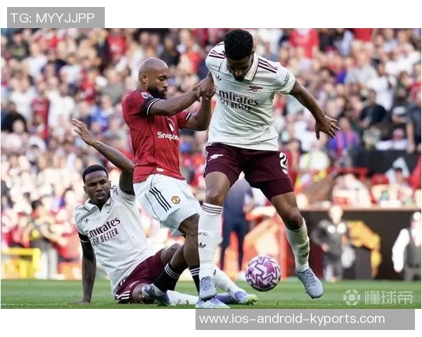 卡拉格展望2026年阿森纳夺英超冠军拜仁问鼎欧冠荣耀