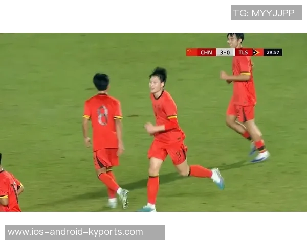 U17国脚张伯霖有望加盟湖北星辉玉昆曾向其报价引关注